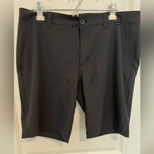 Travis Mathew Golf Shorts..NEW!!